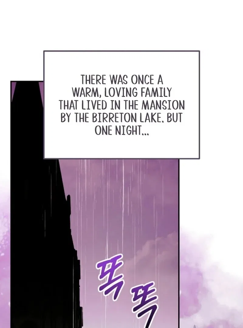 I Don’t Wanna Work! Chapter 84 – Page 5