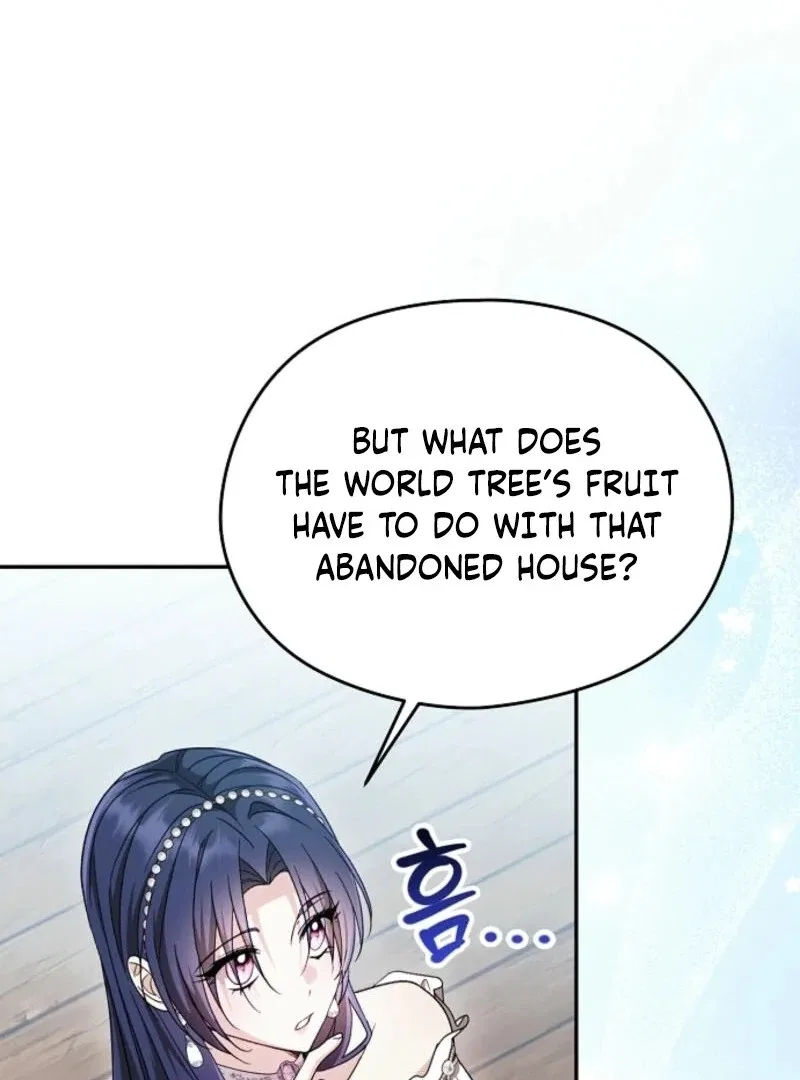 I Don’t Wanna Work! Chapter 84 – Page 16