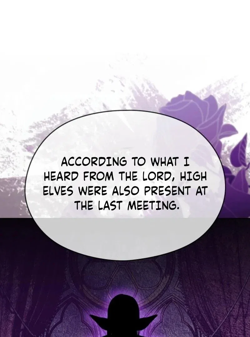 I Don’t Wanna Work! Chapter 84 – Page 21
