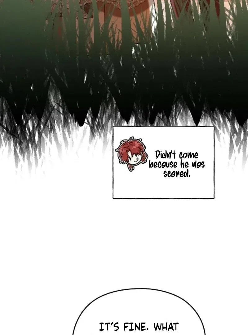I Don’t Wanna Work! Chapter 84 – Page 38