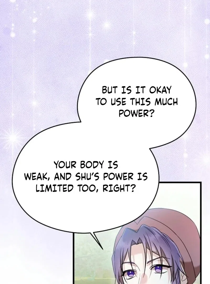 I Don’t Wanna Work! Chapter 84 – Page 53