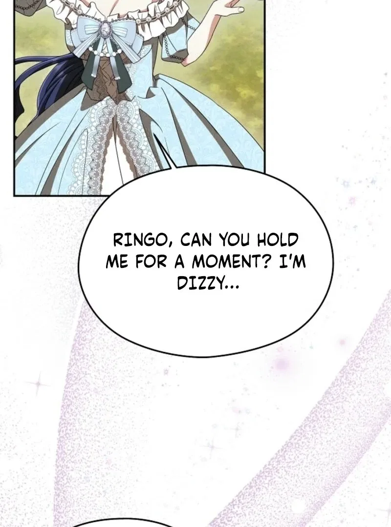 I Don’t Wanna Work! Chapter 84 – Page 59