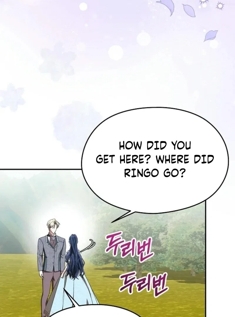 I Don’t Wanna Work! Chapter 84 – Page 64
