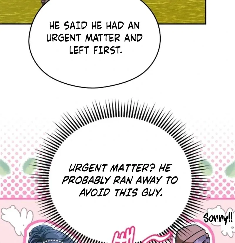 I Don’t Wanna Work! Chapter 84 – Page 65