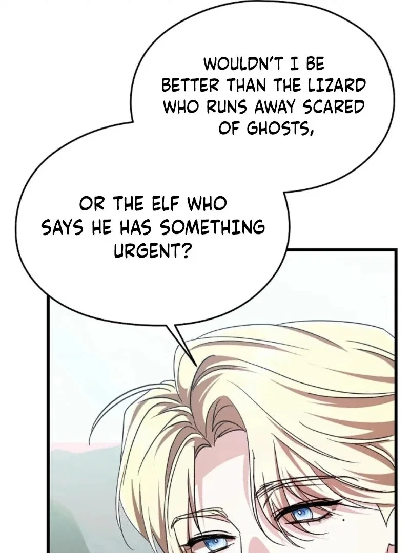 I Don’t Wanna Work! Chapter 84 – Page 67