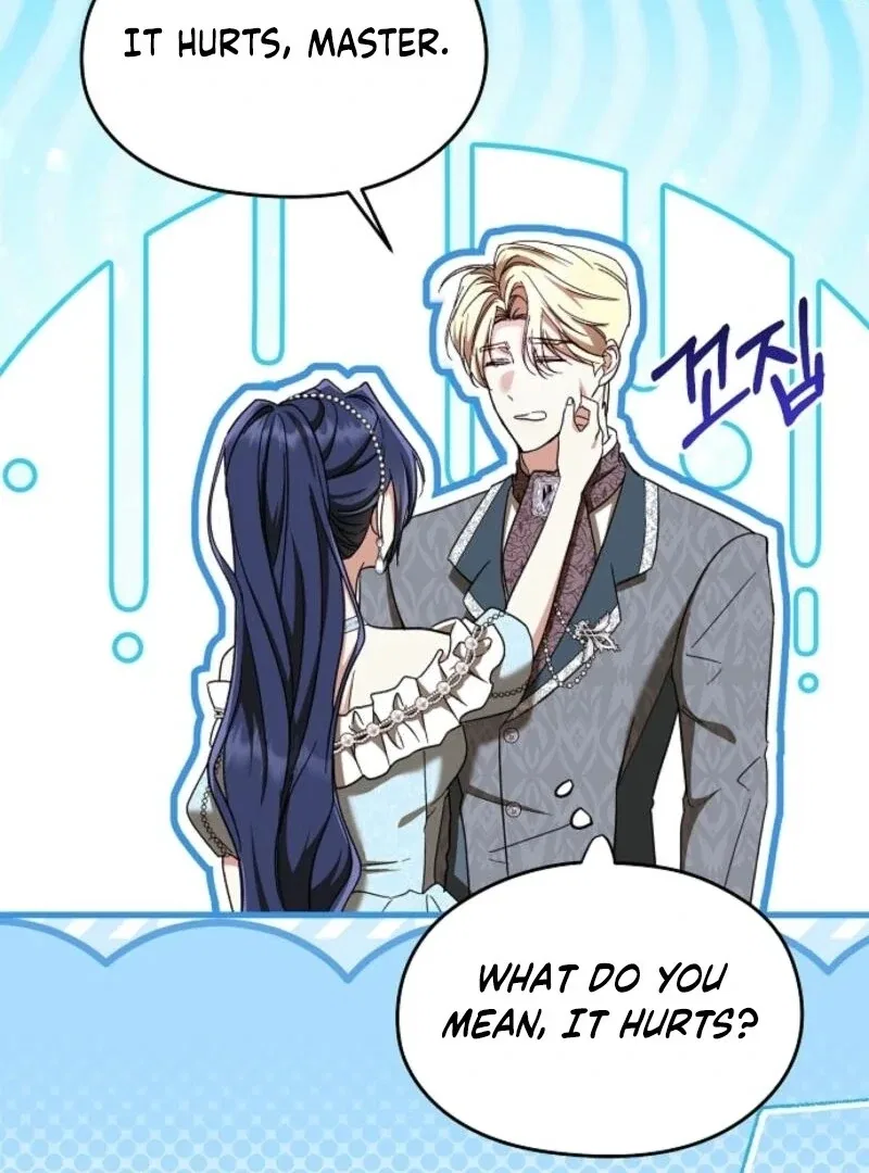 I Don’t Wanna Work! Chapter 84 – Page 70