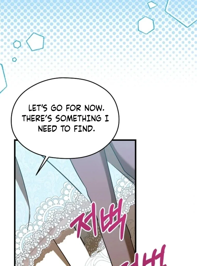 I Don’t Wanna Work! Chapter 84 – Page 71