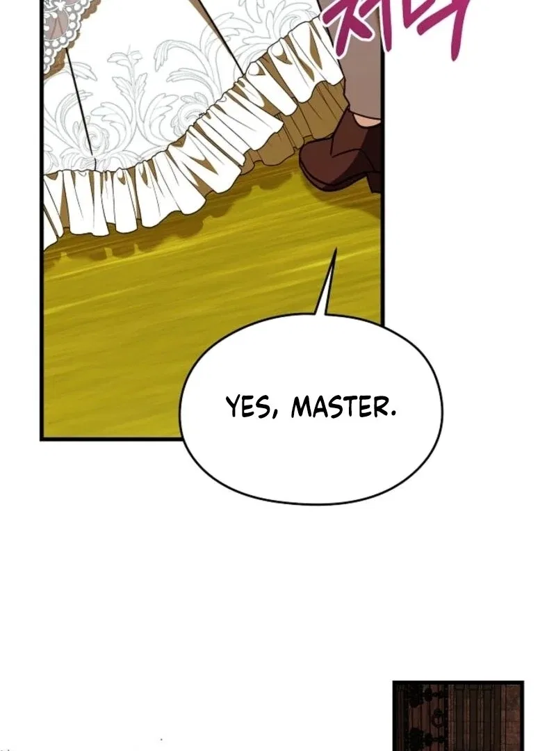 I Don’t Wanna Work! Chapter 84 – Page 72