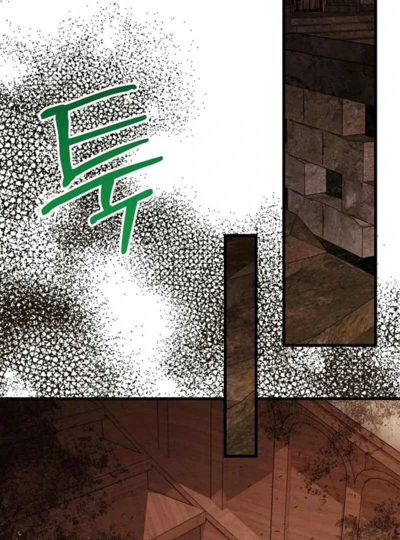 I Don’t Wanna Work! Chapter 84 – Page 73