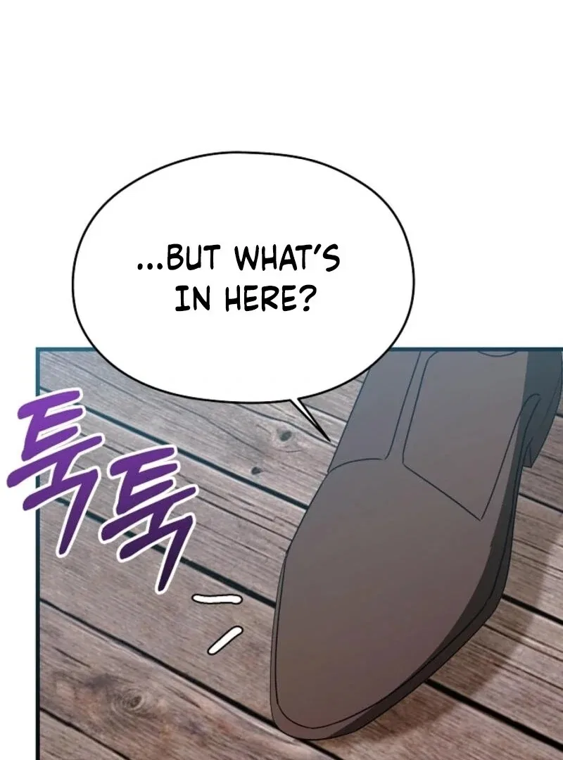 I Don’t Wanna Work! Chapter 84 – Page 85