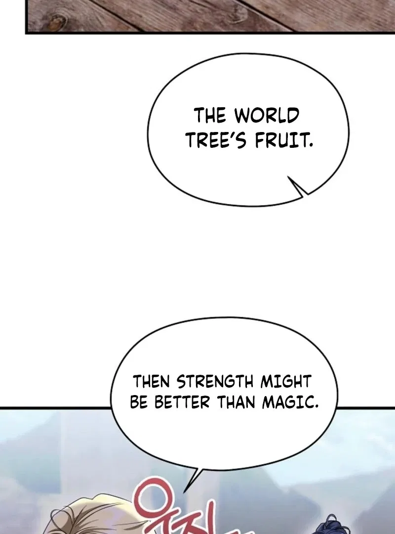 I Don’t Wanna Work! Chapter 84 – Page 86