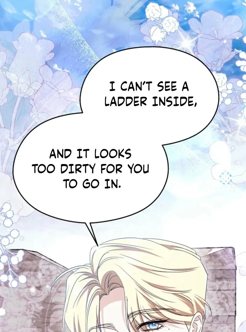 I Don’t Wanna Work! Chapter 84 – Page 90