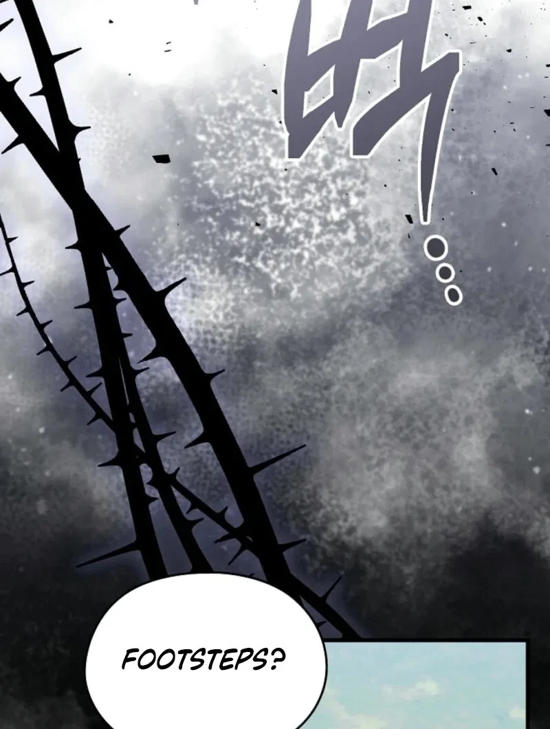 I Don’t Wanna Work! Chapter 84 – Page 98