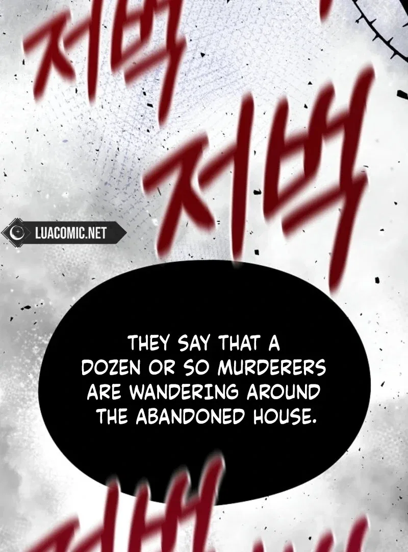 I Don’t Wanna Work! Chapter 84 – Page 102