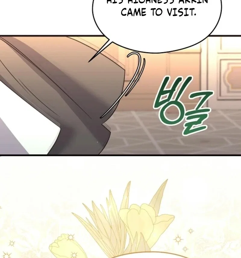 I Don’t Wanna Work! Chapter 82 – Page 11