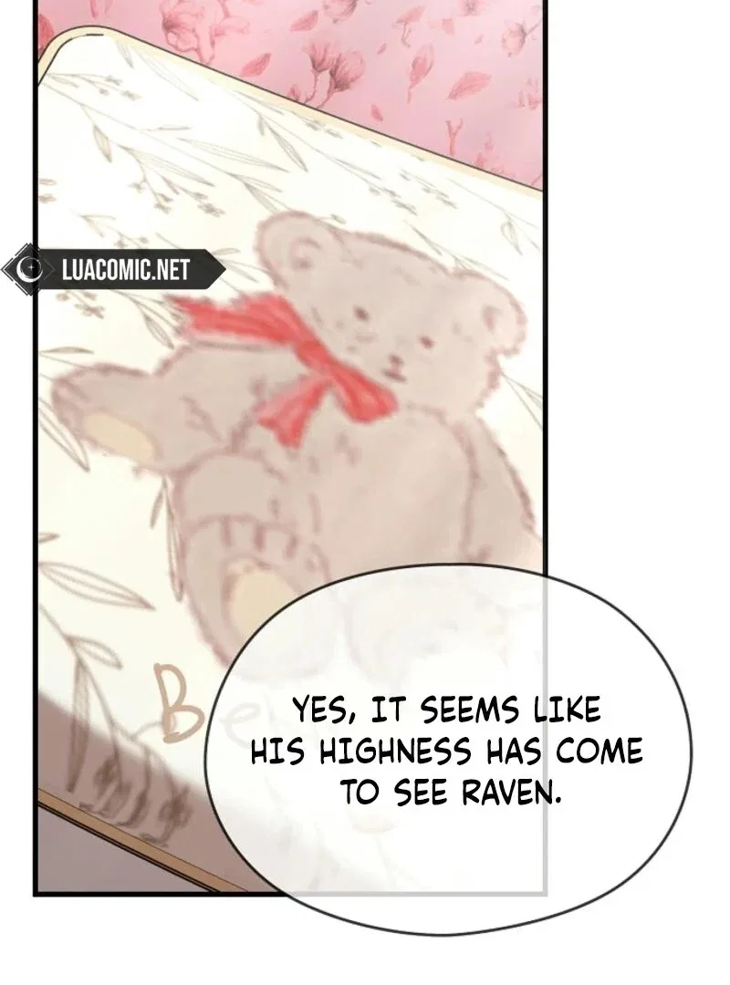 I Don’t Wanna Work! Chapter 82 – Page 15