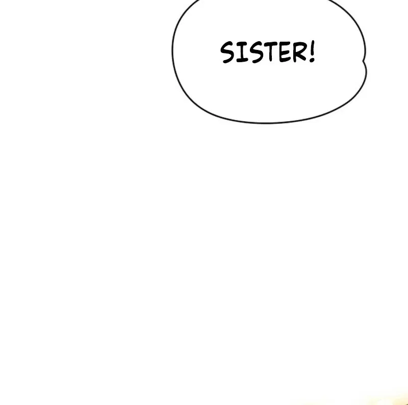 I Don’t Wanna Work! Chapter 82 – Page 44