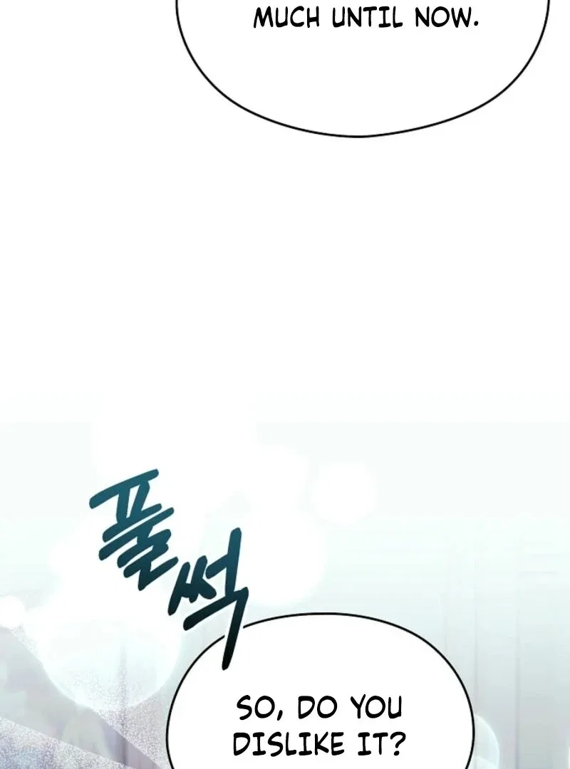 I Don’t Wanna Work! Chapter 82 – Page 49