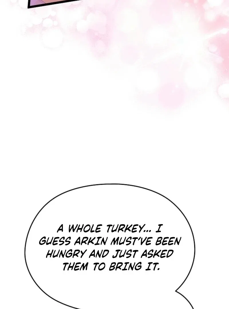 I Don’t Wanna Work! Chapter 82 – Page 60