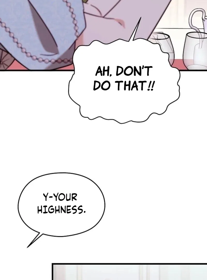 I Don’t Wanna Work! Chapter 82 – Page 70