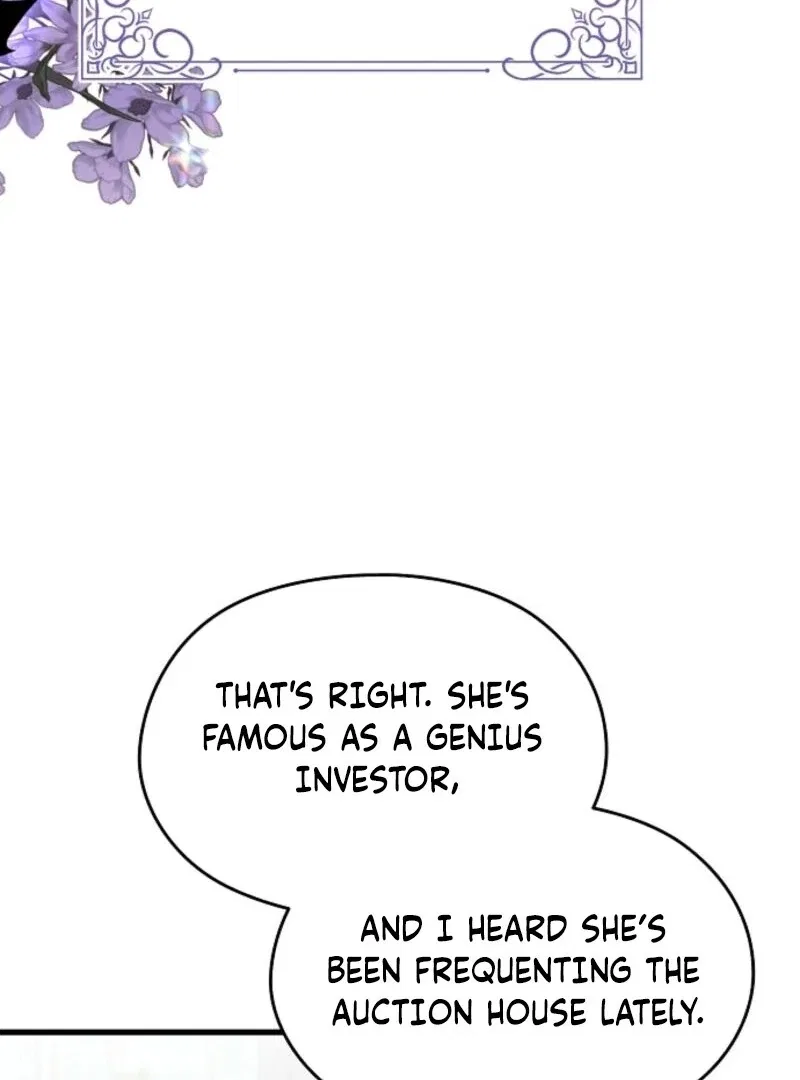 I Don’t Wanna Work! Chapter 82 – Page 84