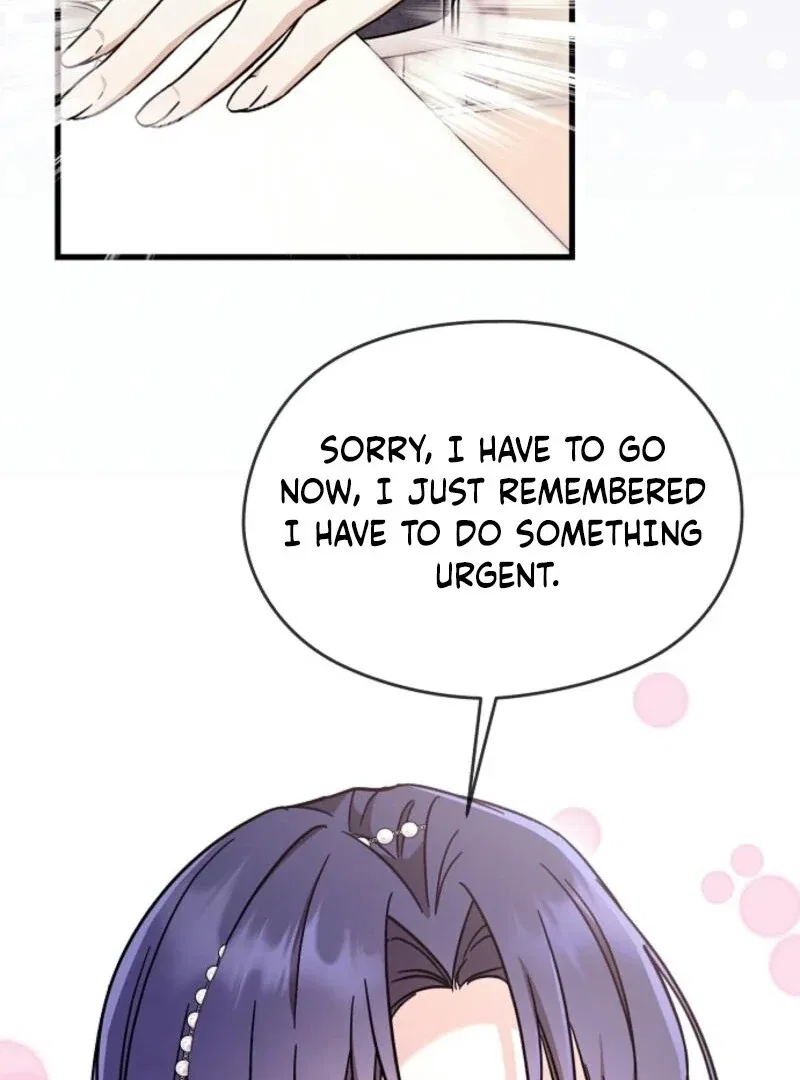 I Don’t Wanna Work! Chapter 82 – Page 89