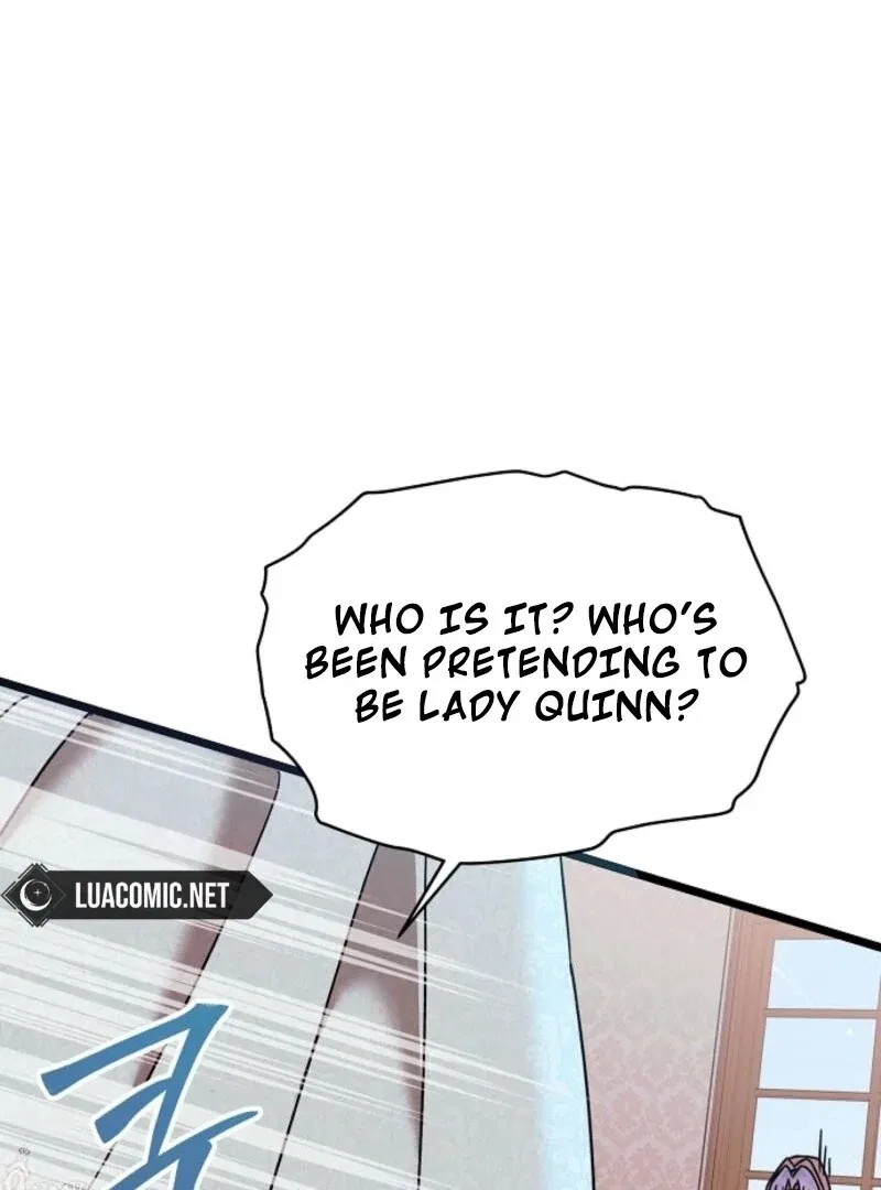 I Don’t Wanna Work! Chapter 82 – Page 102