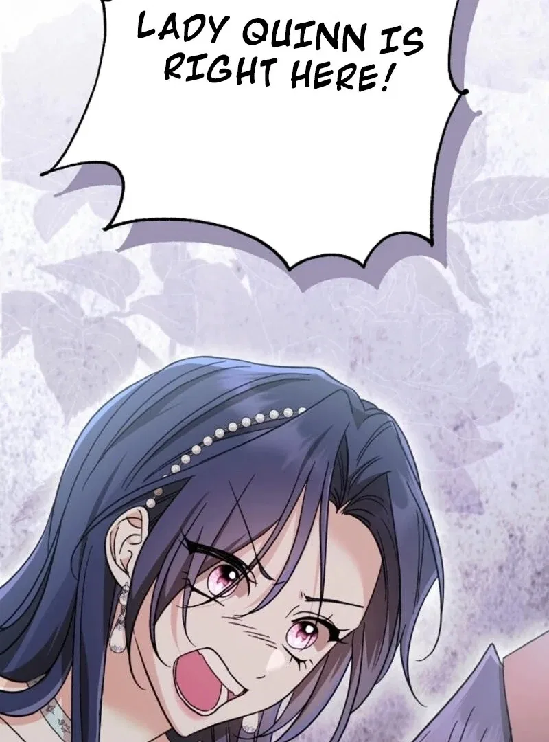 I Don’t Wanna Work! Chapter 82 – Page 104