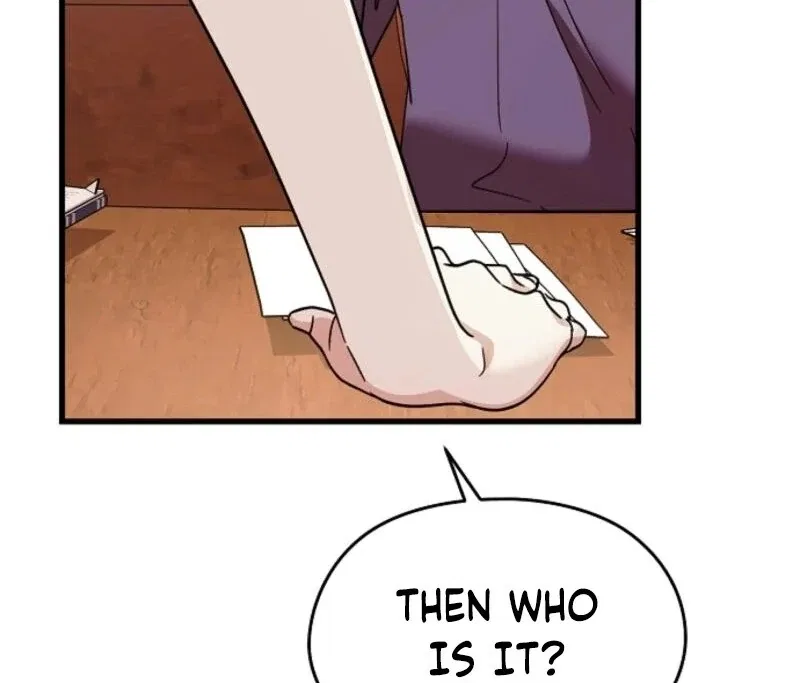 I Don’t Wanna Work! Chapter 82 – Page 108