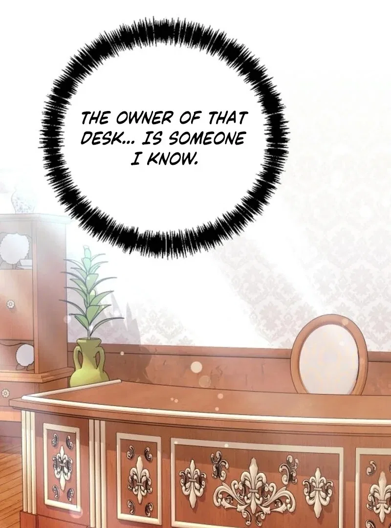 I Don’t Wanna Work! Chapter 82 – Page 112