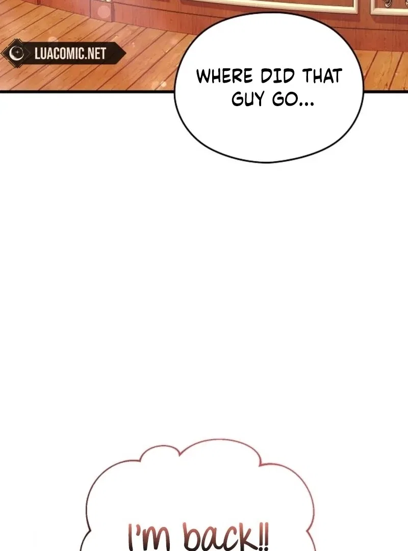 I Don’t Wanna Work! Chapter 82 – Page 113