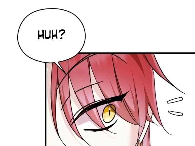 I Don’t Wanna Work! Chapter 82 – Page 120