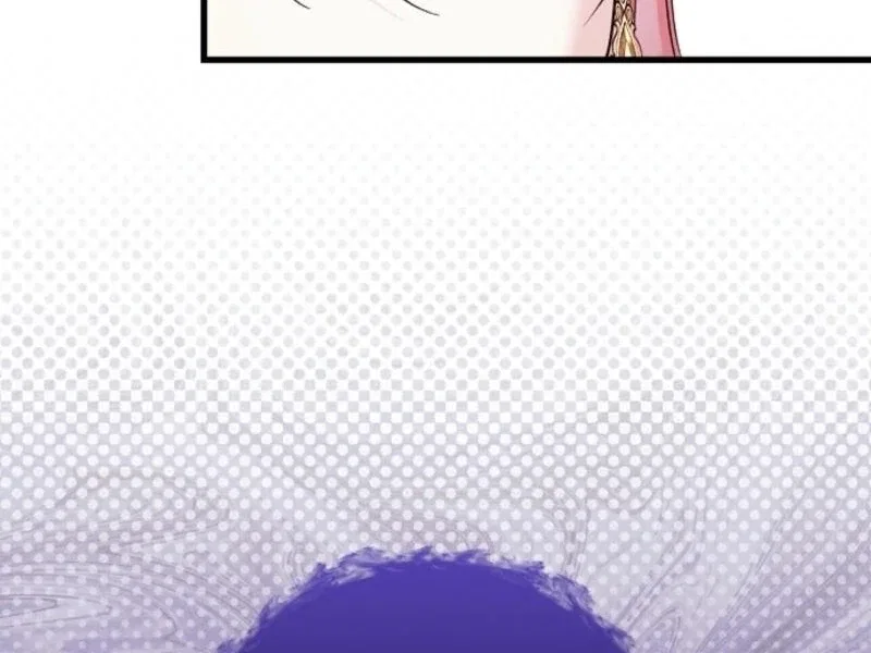 I Don’t Wanna Work! Chapter 82 – Page 121
