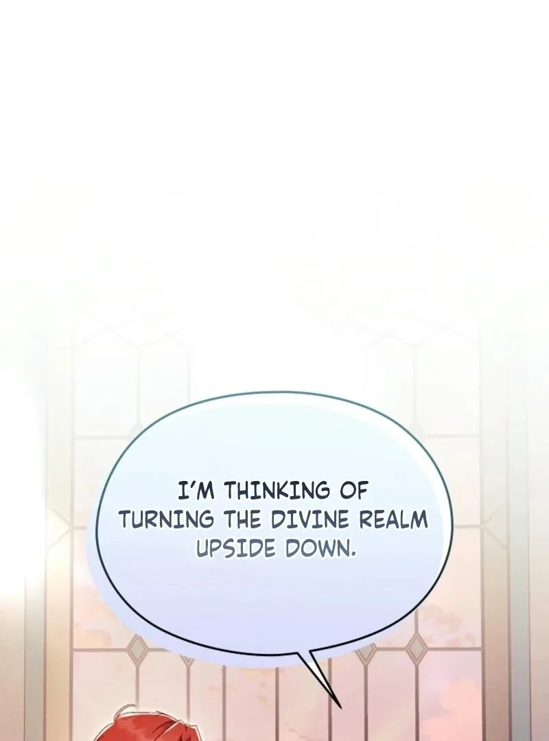 I Don’t Wanna Work! Chapter 81 – Page 3