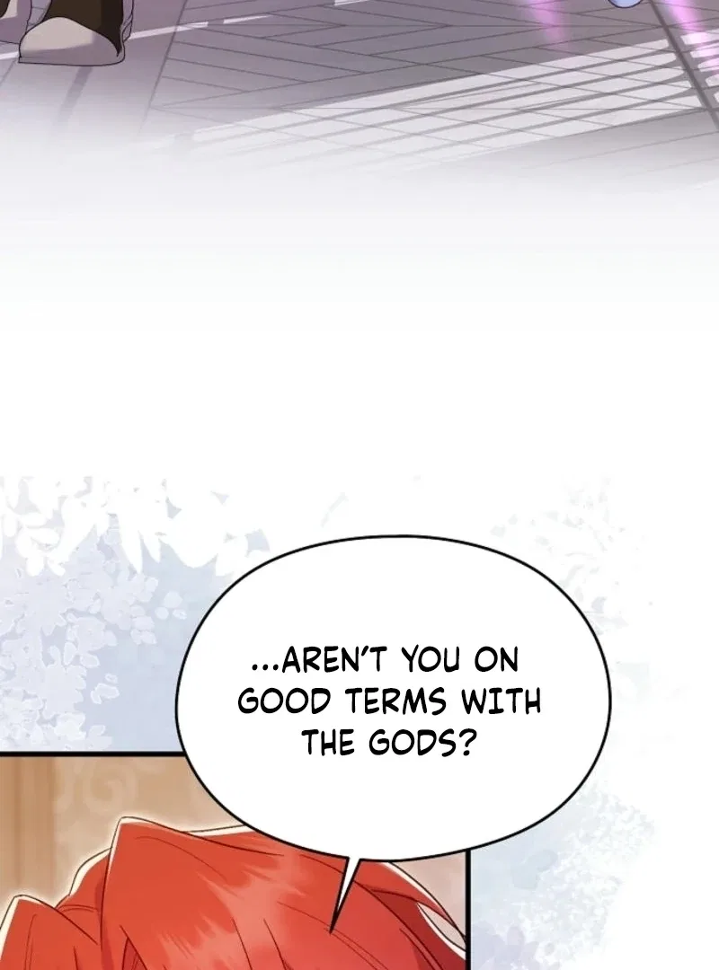 I Don’t Wanna Work! Chapter 81 – Page 5