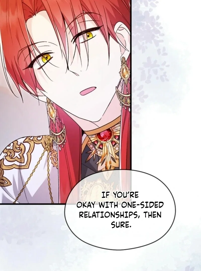 I Don’t Wanna Work! Chapter 81 – Page 6