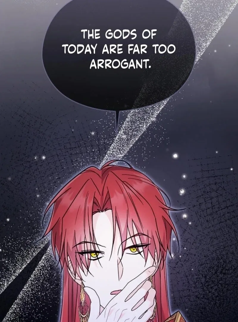 I Don’t Wanna Work! Chapter 81 – Page 9
