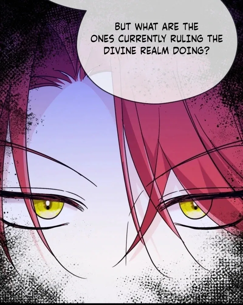 I Don’t Wanna Work! Chapter 81 – Page 11