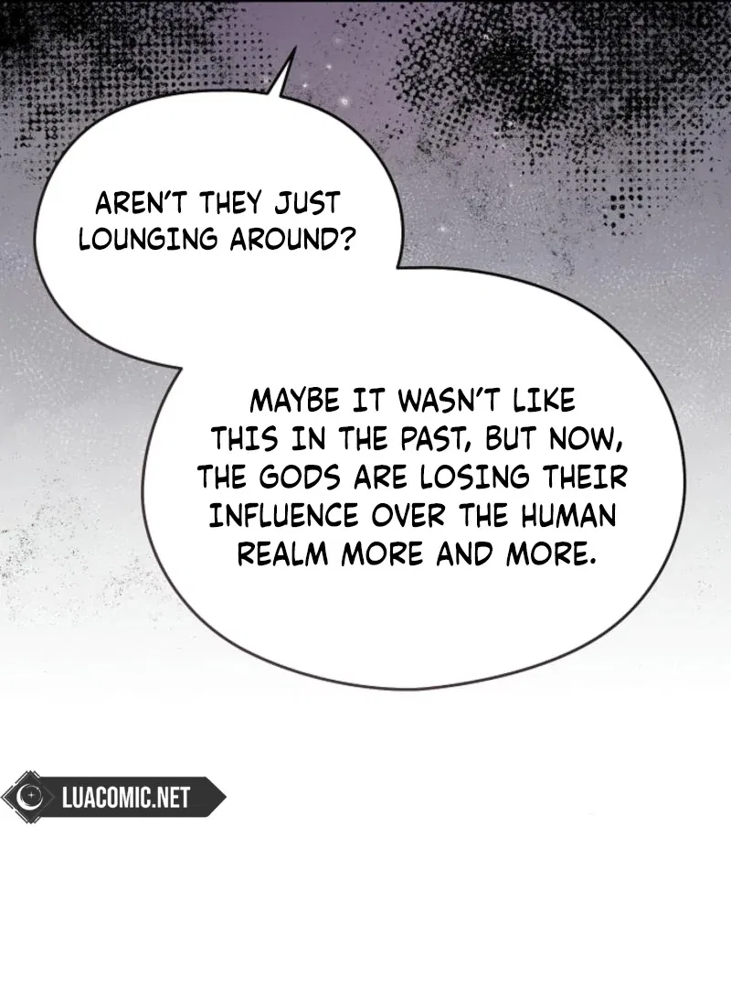 I Don’t Wanna Work! Chapter 81 – Page 12