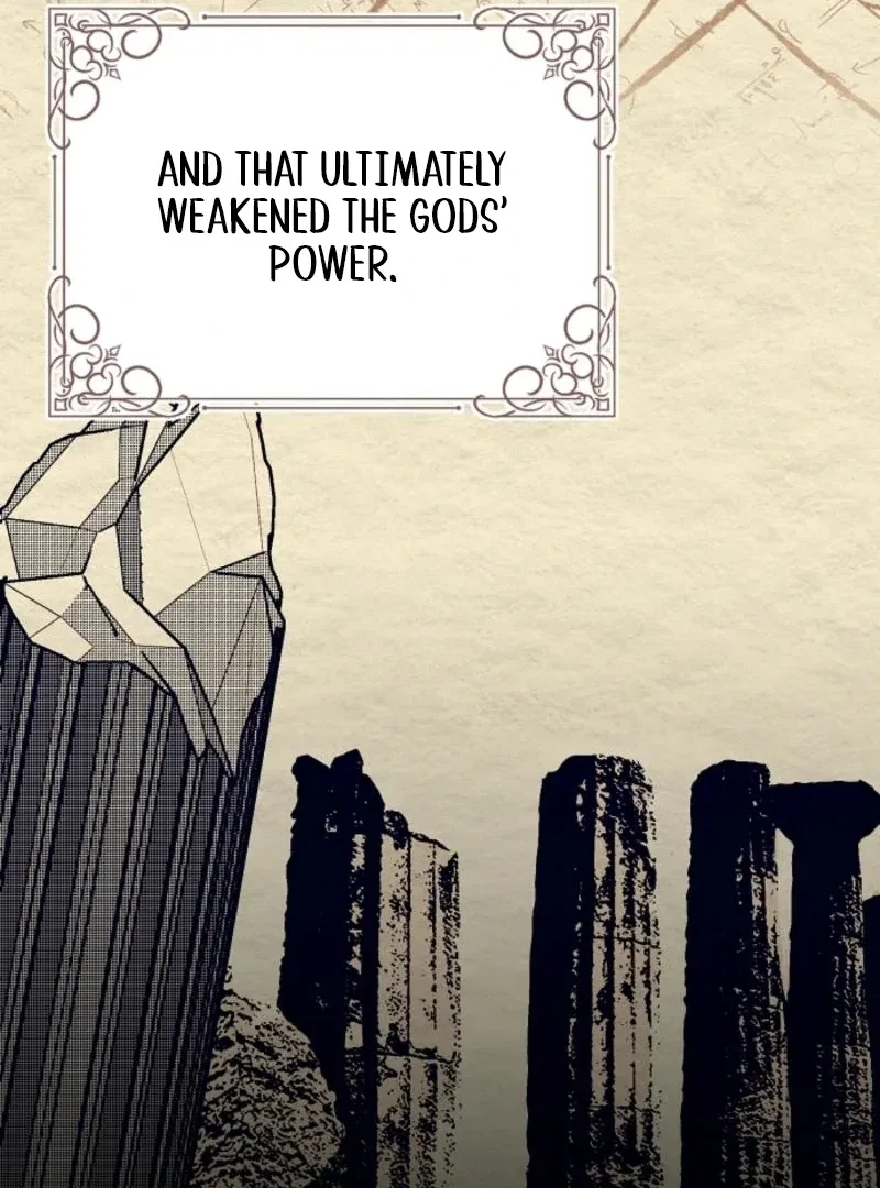 I Don’t Wanna Work! Chapter 81 – Page 19