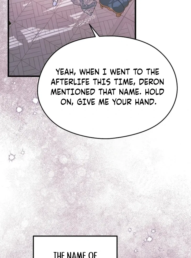 I Don’t Wanna Work! Chapter 81 – Page 27