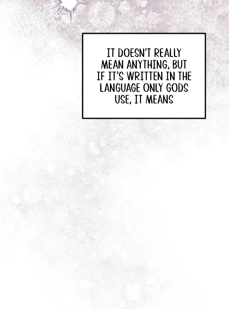 I Don’t Wanna Work! Chapter 81 – Page 29
