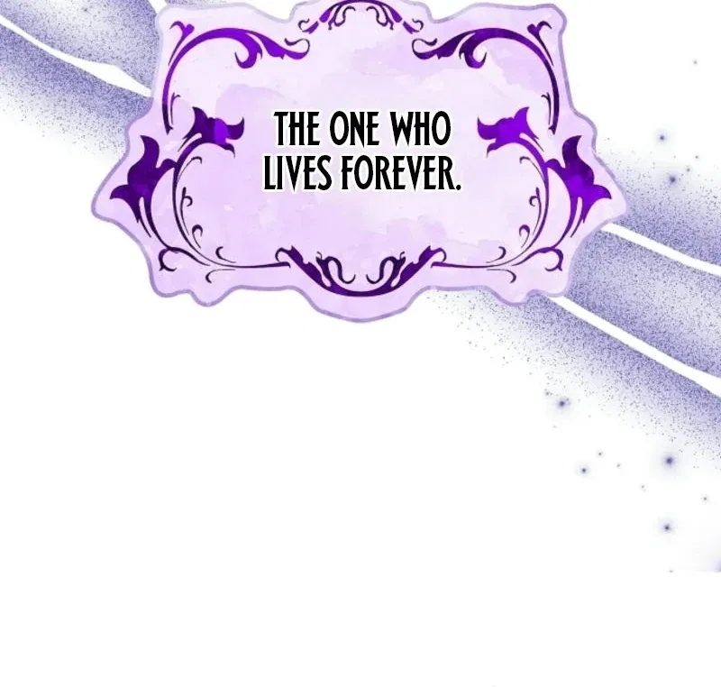 I Don’t Wanna Work! Chapter 81 – Page 31