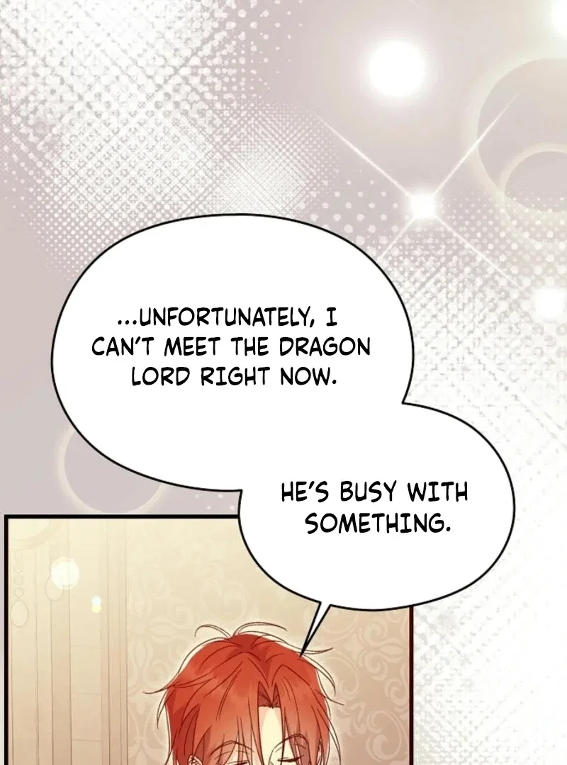 I Don’t Wanna Work! Chapter 81 – Page 36