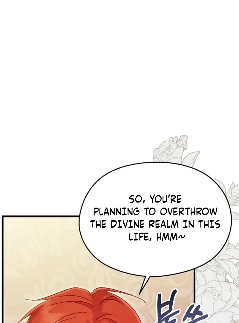 I Don’t Wanna Work! Chapter 81 – Page 39