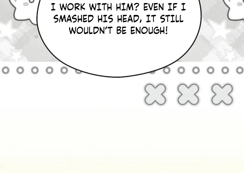 I Don’t Wanna Work! Chapter 81 – Page 43