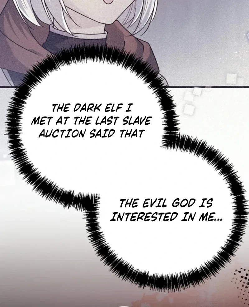 I Don’t Wanna Work! Chapter 81 – Page 52
