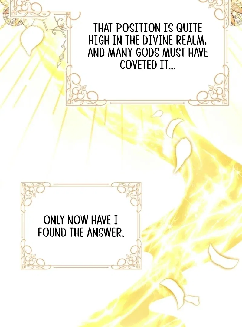 I Don’t Wanna Work! Chapter 81 – Page 57