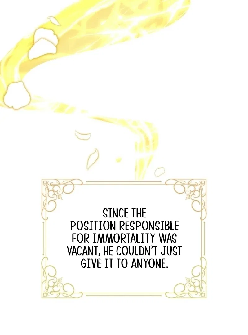 I Don’t Wanna Work! Chapter 81 – Page 58
