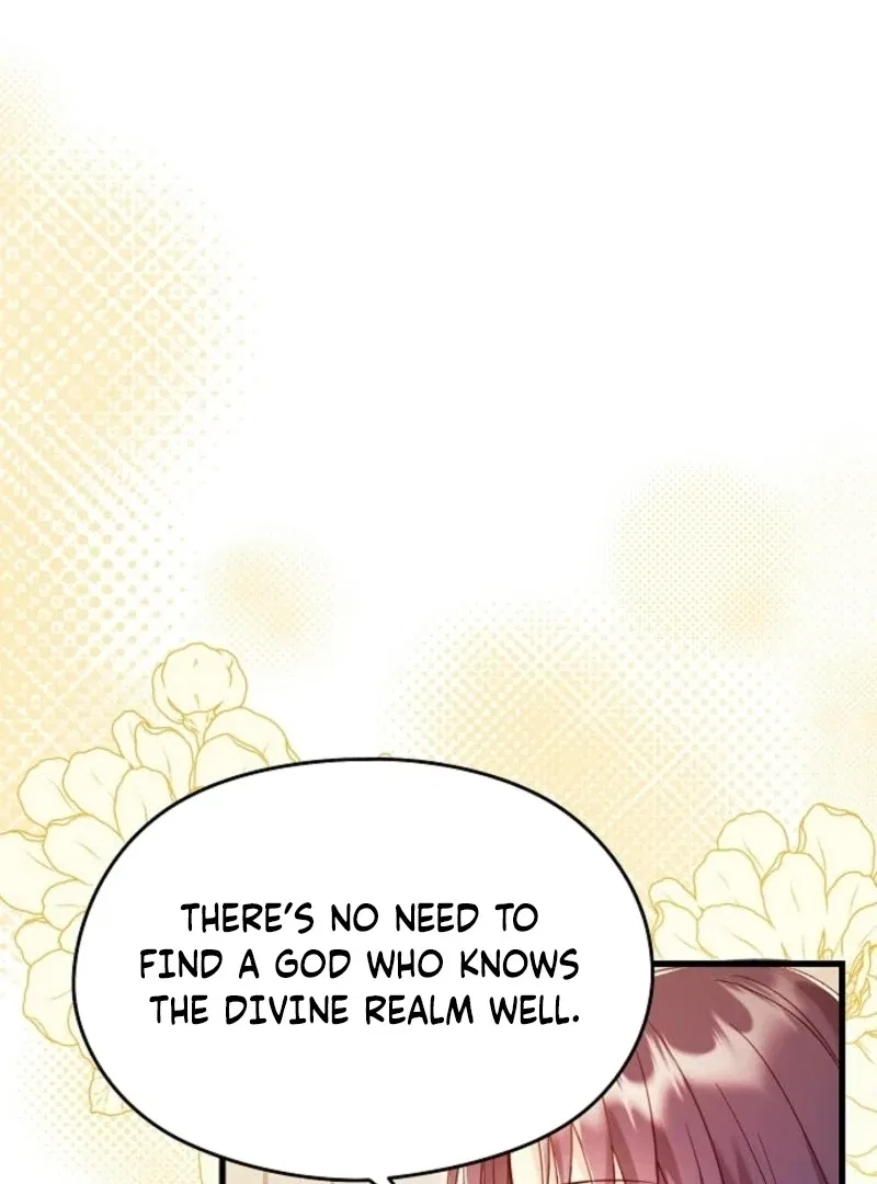 I Don’t Wanna Work! Chapter 81 – Page 59